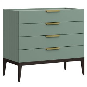 Dantone Home Metropolitan Drawer