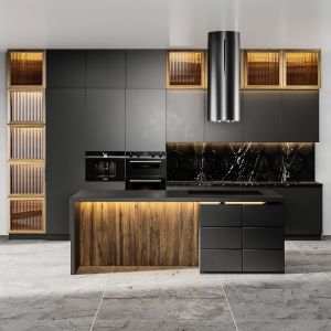 Kitchen_modern15