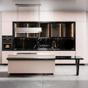 Kitchen_modern16