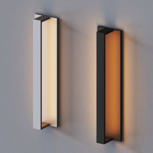 Windfall Outdoor Wall Light By Tech Lighting