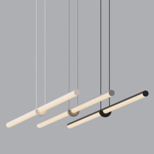 Arrangements Line By Michael Anastassiades