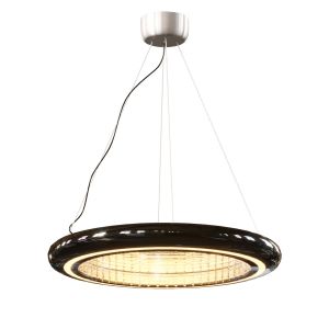 Lehome F430 Suspension Lamp