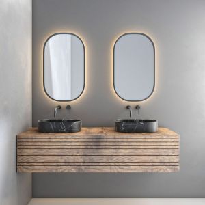 Bathroom Set 18