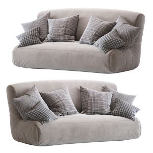 Bean Bag Sofa N11