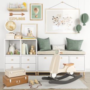 Childroom Decor-04