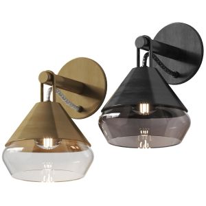 Articolo Lighting Hatti