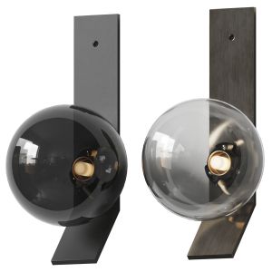 Articolo Lighting Duo