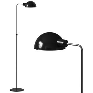 Delightfull Herbie Floor Lamp