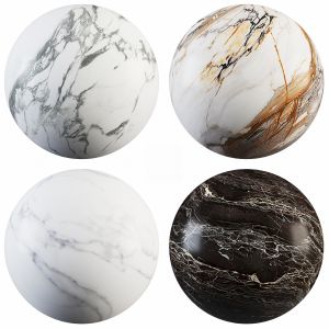 Collection Marble 21