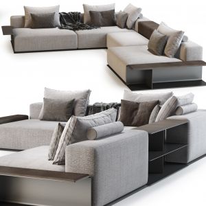 Westside Sofa 01