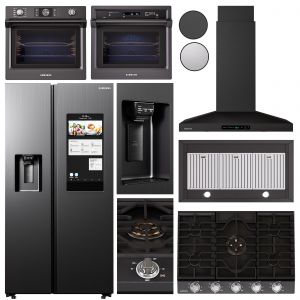 Samsung_appliances_set01