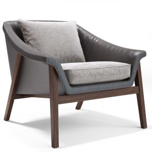 Amura Gaia Armchair