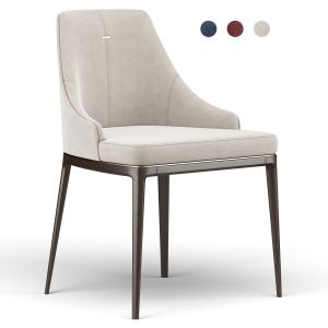 Alaton Dining Chair