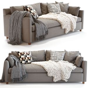 West Elm_marin Sofa