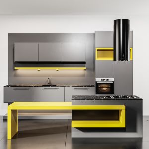 Kitchen_modern26