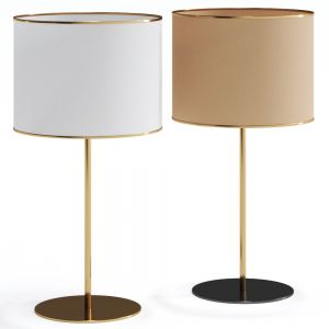 Ellin Table Lamp By Aromas Del Campo