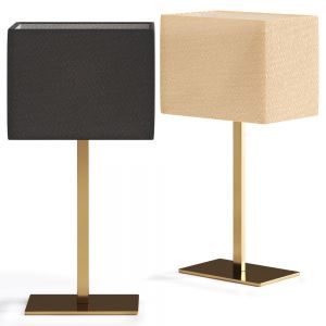 John Table Lamp