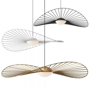 Vertigo Nova Pendant Lamp