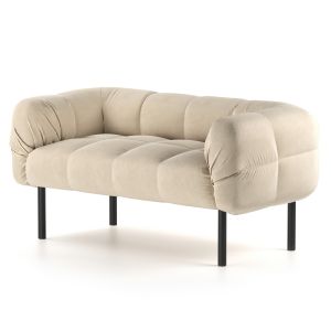 Pecorelle Sofa By Arflex Italy