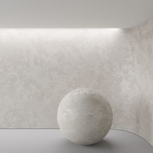 Concrete Plaster 12