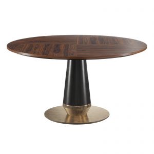 Philippe Hurel - Silvio Round Table