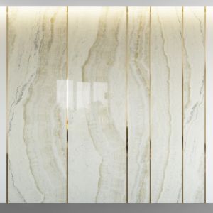 Onyx Jade Wall Panel