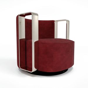 Sofa Fendi Casa