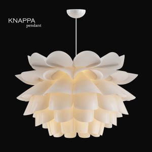 Possini Knappa Ikea Pendant