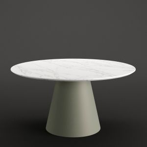 Dining Table 90