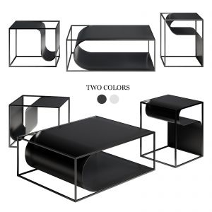 Folding Tables