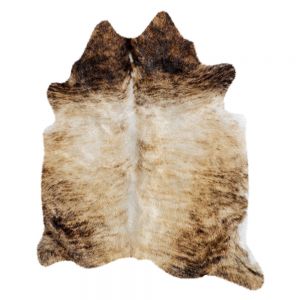 Animal Skin Rug 05