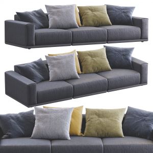 Leather Sofa Xyz 3