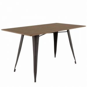 Malira Table 150x80