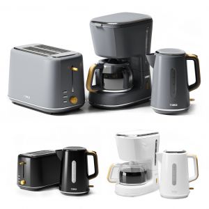 Tower Scandi Appliances