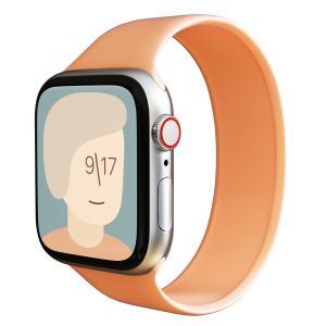 Apple Watch Series 6