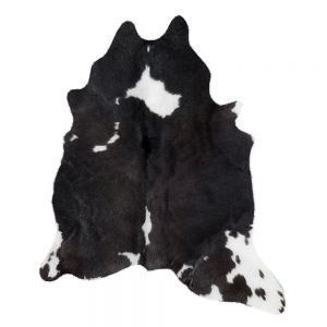 Animal Skin Rug 07