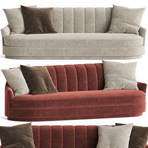 Eros Sofa Liangandeimil