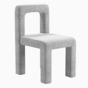 Chair 45