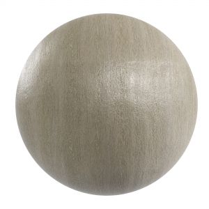 Structured Grey Oak