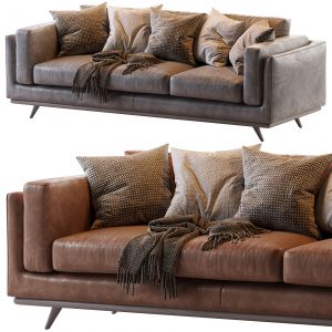 Zander Sofa