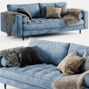 Article Sven Sofa