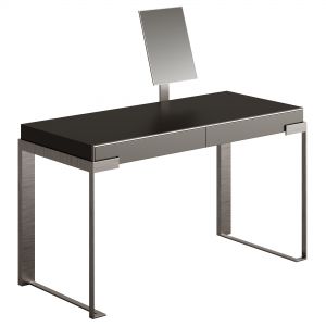 Fendi Aura Lady Desk