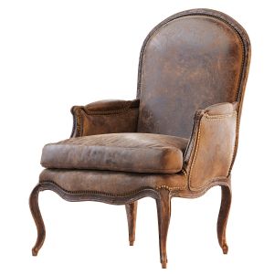 L.xv Bergere_armchair