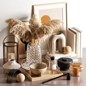 Decor Set 50