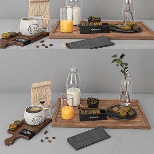 Kitchen Set 19