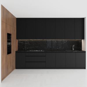 Modern Kitchen 58