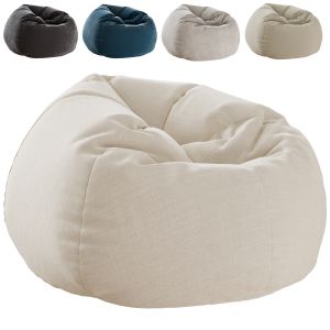 Bean Bag Chair