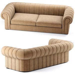 Renato The Sofa & Chair Company