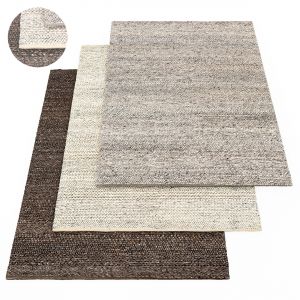 Tahoe Rug