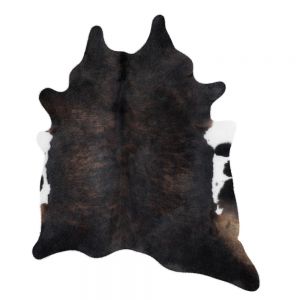 Animal Skin Rug 10